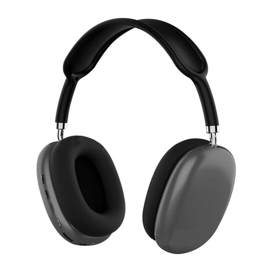 AirPods Max