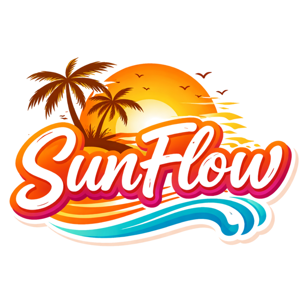SunFlow