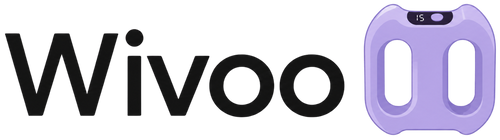 Wivoo™