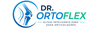 DR. ORTOFLEX™