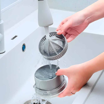 Zumix™ Exprimidor Portátil
