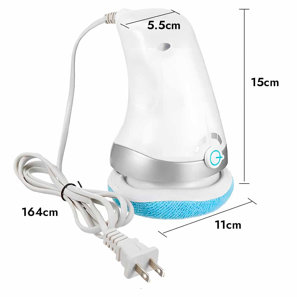 SlimFit™ Masajeador Corporal