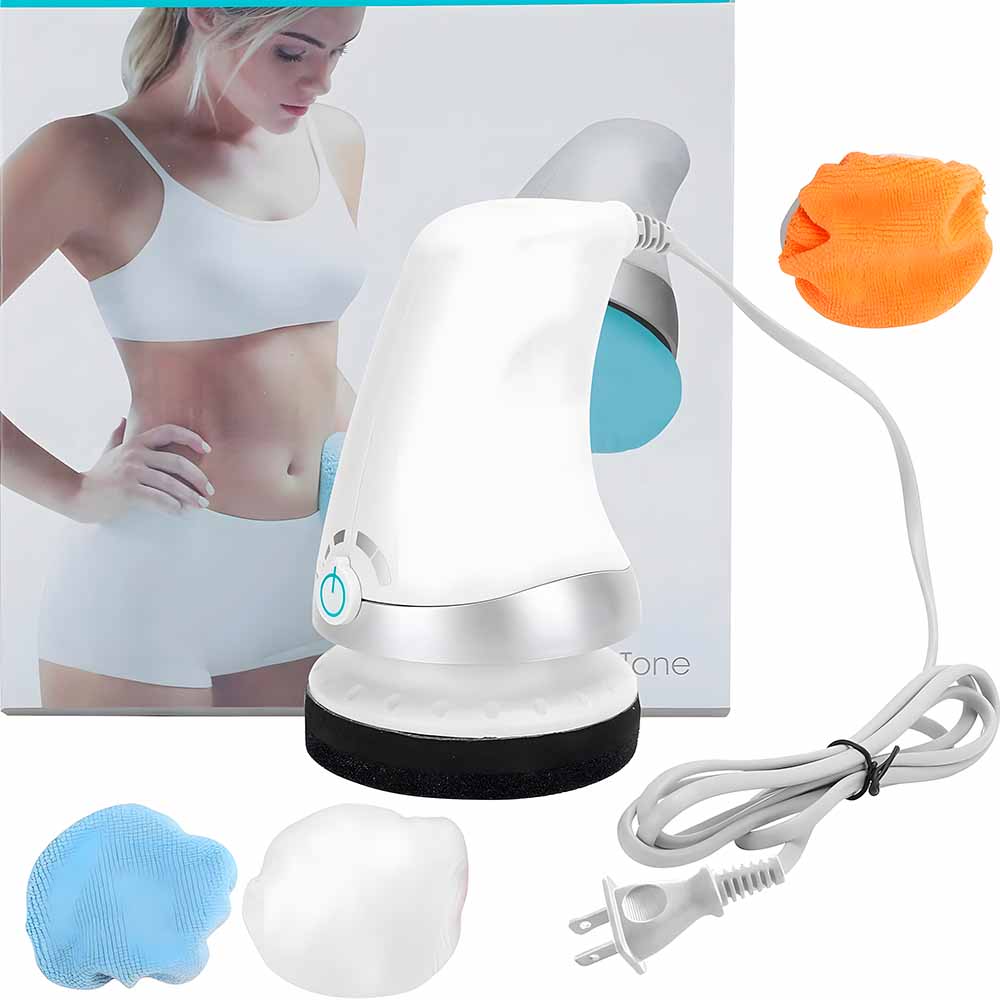 SlimFit™ Masajeador Corporal