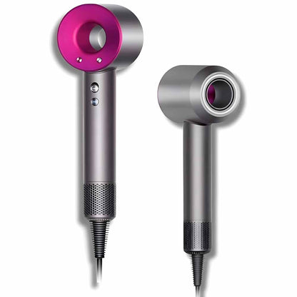 Blowix™ Secador iónico