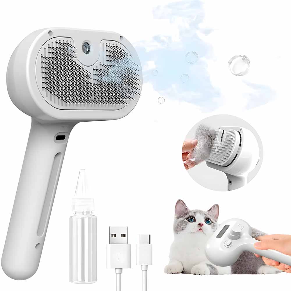Vapet™ Cepillo para mascotas