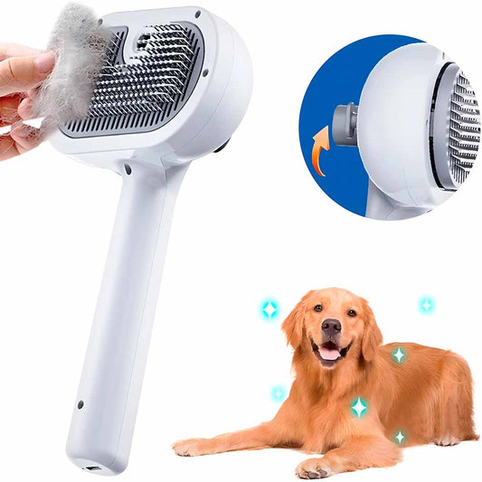 Vapet™ Cepillo para mascotas