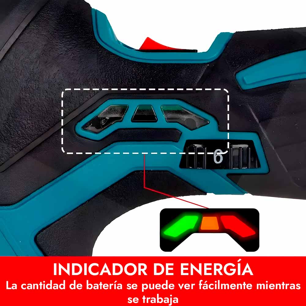 Pulish™ Pulidora para coche