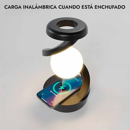 Levity™ Lámpara flotante