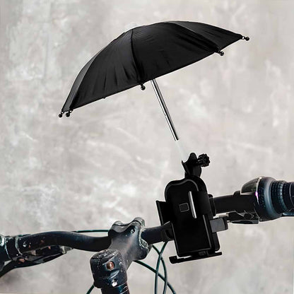 RideFix™ Soporte de teléfono
