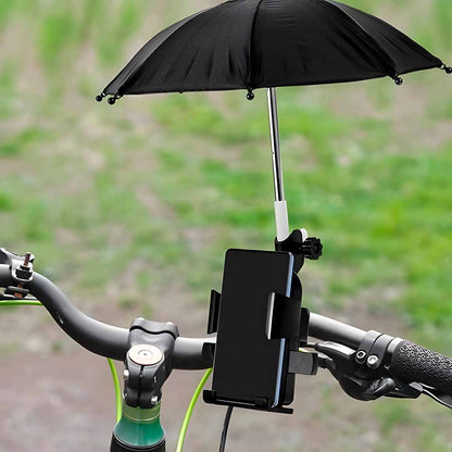 RideFix™ Soporte de teléfono