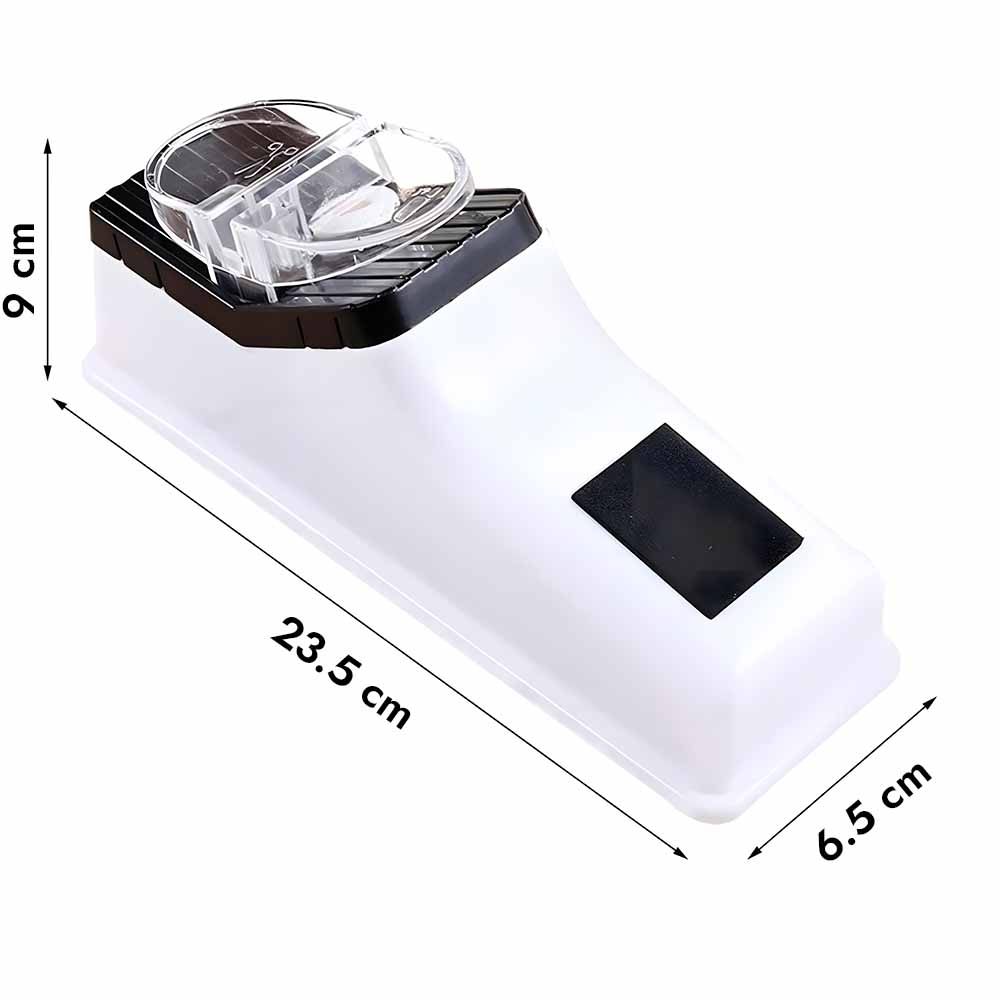 SharperPro™ Afilador cuchillos