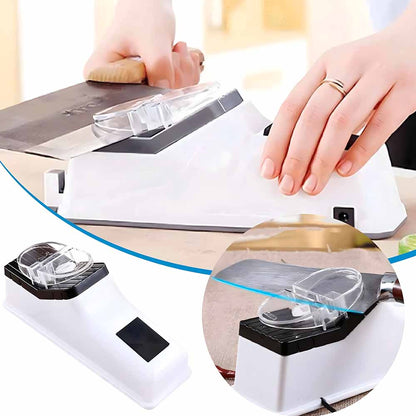 SharperPro™ Afilador cuchillos