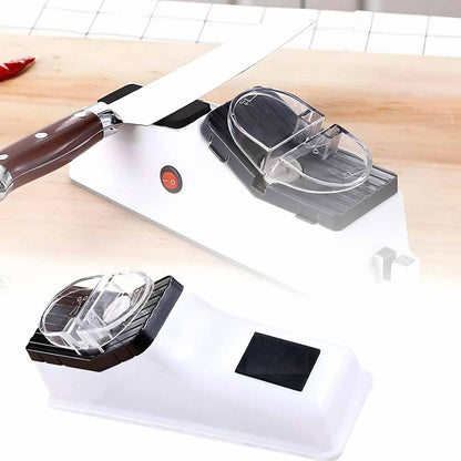 SharperPro™ Afilador cuchillos