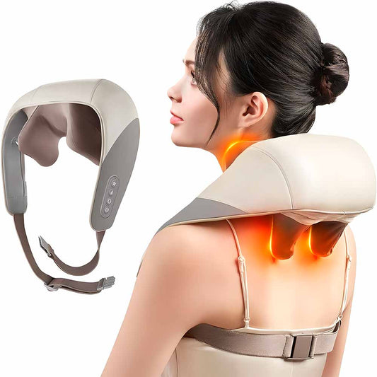 Axura™ Masajeador Corporal