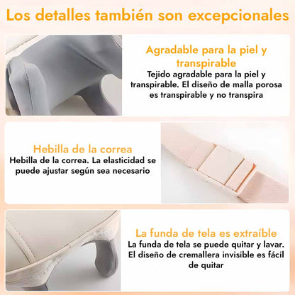 Axura™ Masajeador Corporal