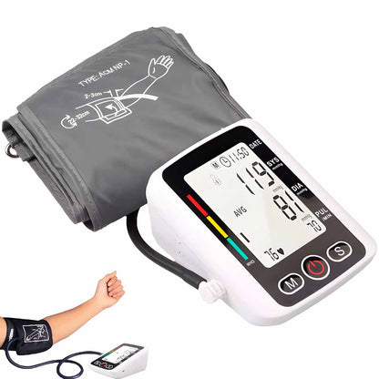 Tensify™ Tensiometro Smart