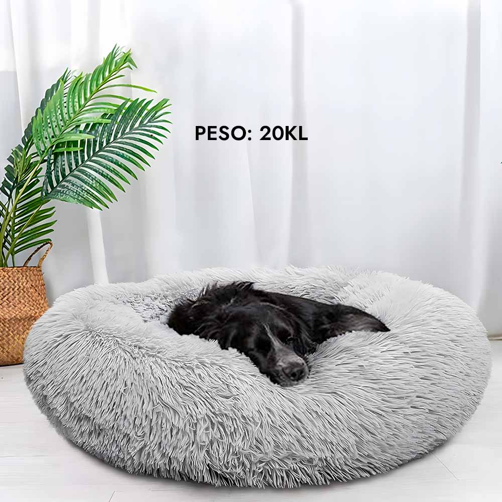 DogNest™ Cama de Mascota