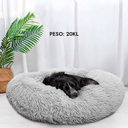 DogNest™ Cama de Mascota