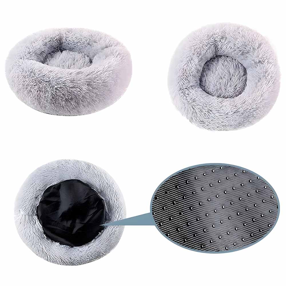 DogNest™ Cama de Mascota