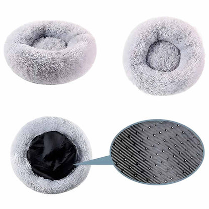 DogNest™ Cama de Mascota