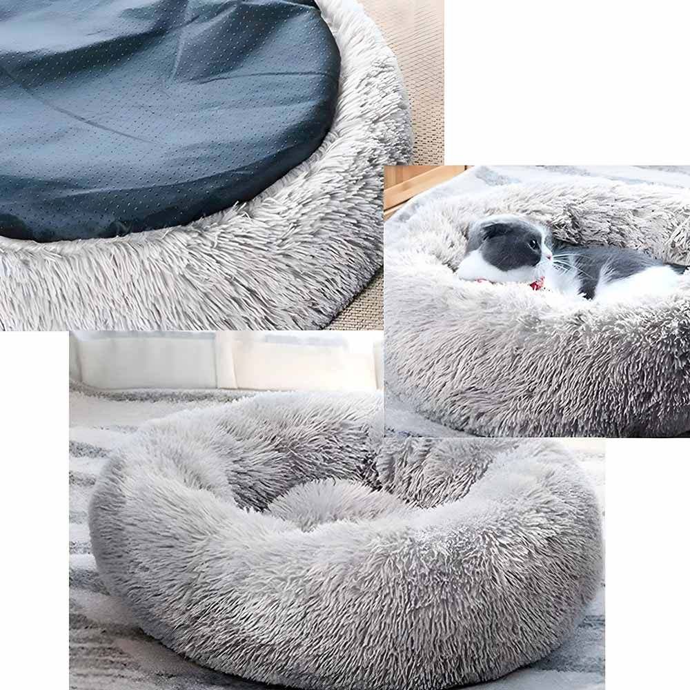 DogNest™ Cama de Mascota