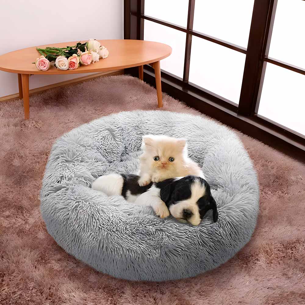 DogNest™ Cama de Mascota