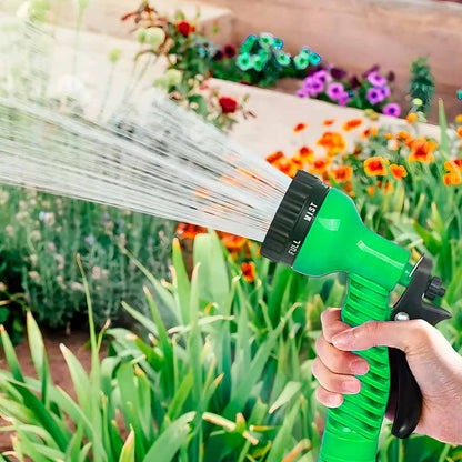HydroFlex™ Manguera extensible