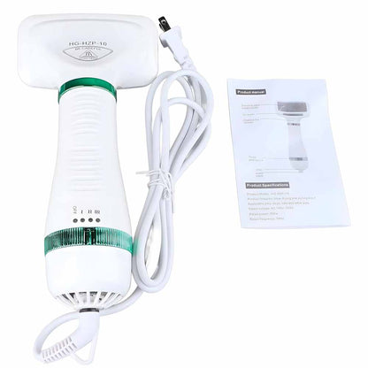 SuperPet™ Secador 2 en 1