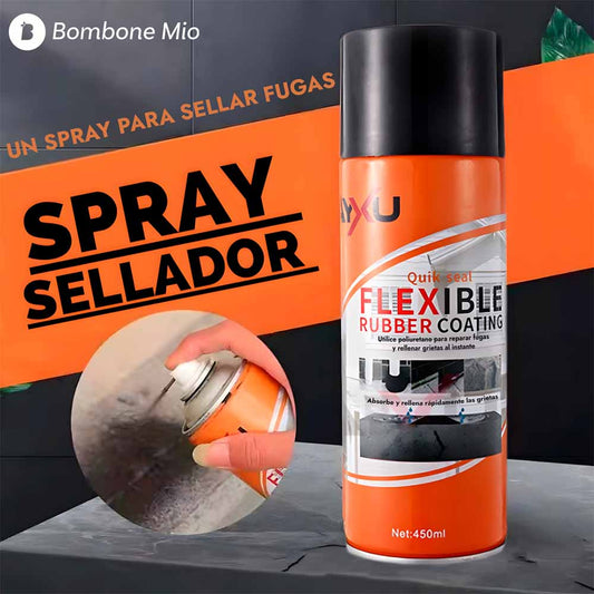 Spray Ultra Sellador