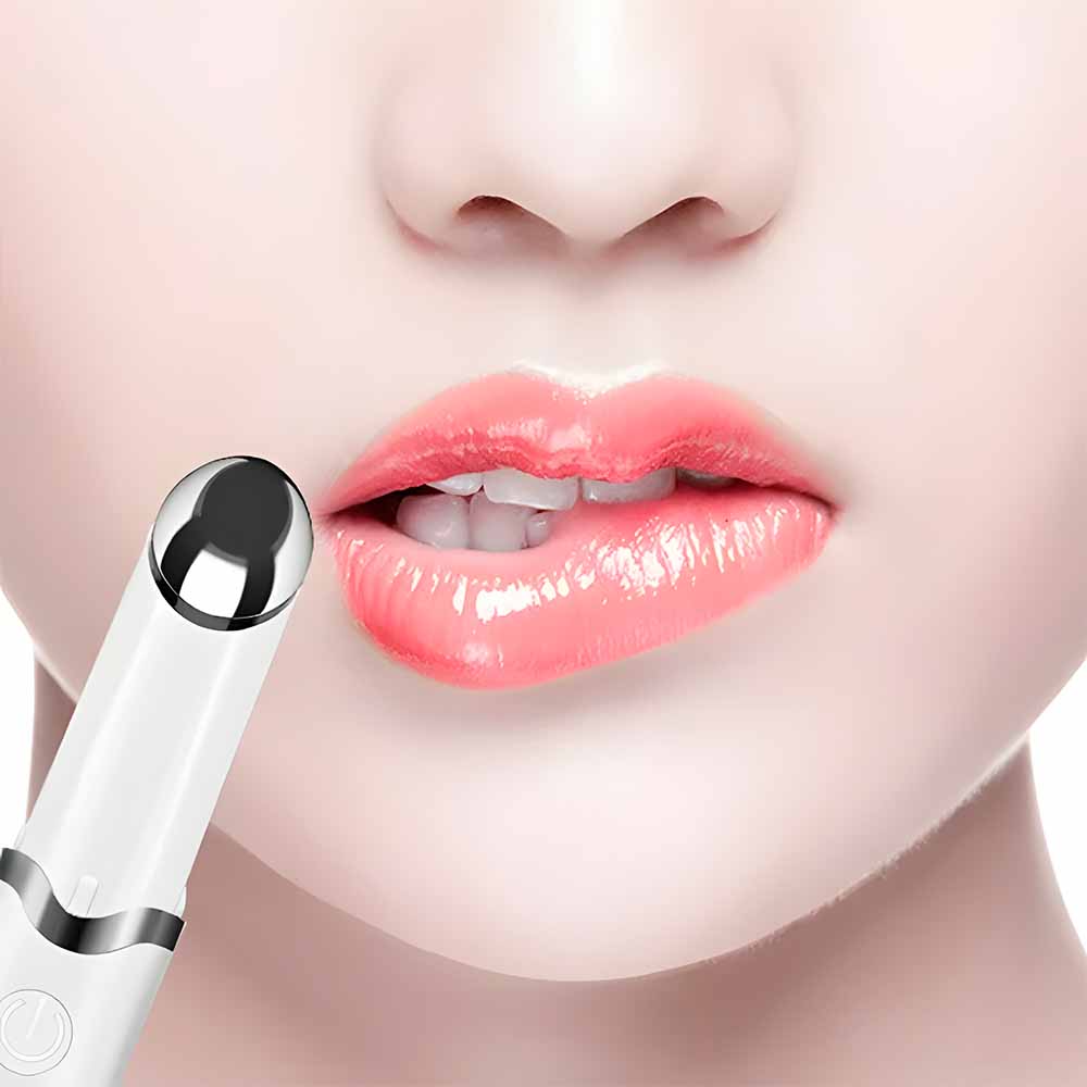 ReviZen™ Masajeador Facial