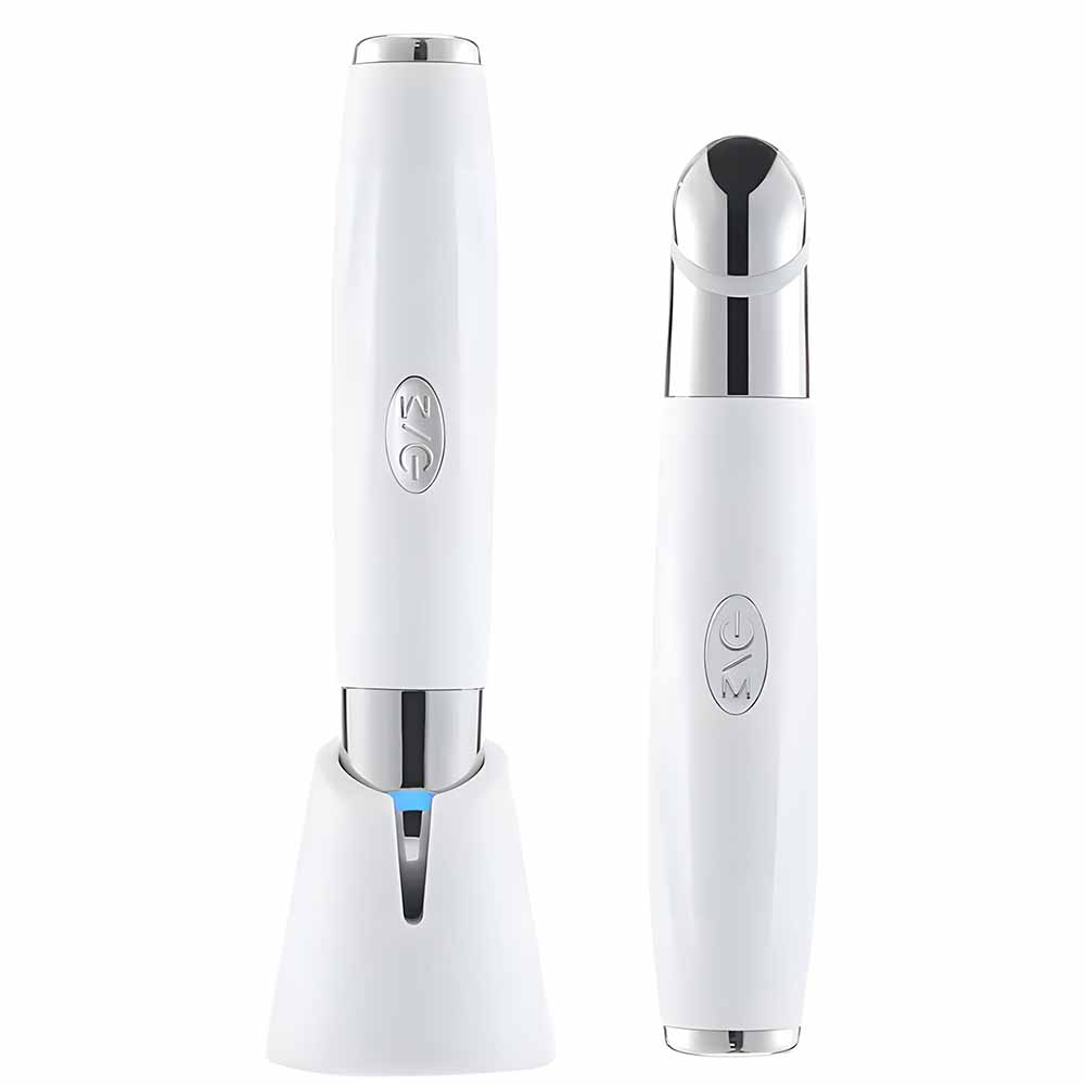 ReviZen™ Masajeador Facial