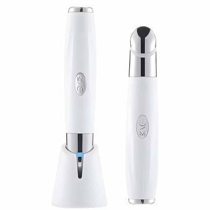 ReviZen™ Masajeador Facial