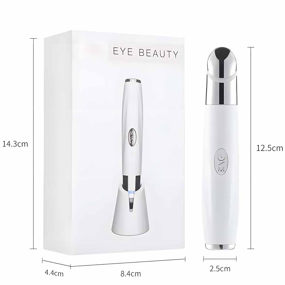 ReviZen™ Masajeador Facial