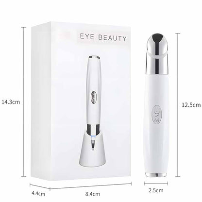 ReviZen™ Masajeador Facial