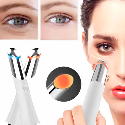ReviZen™ Masajeador Facial
