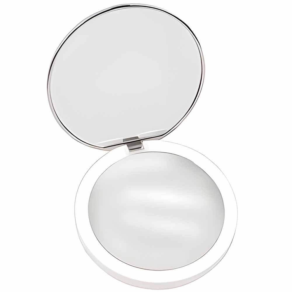 ShineView™ Espejo Powerbank