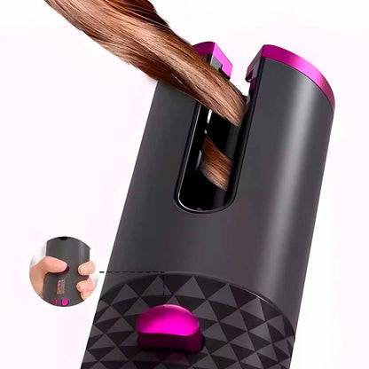 Curlify™ Rizador eléctrico