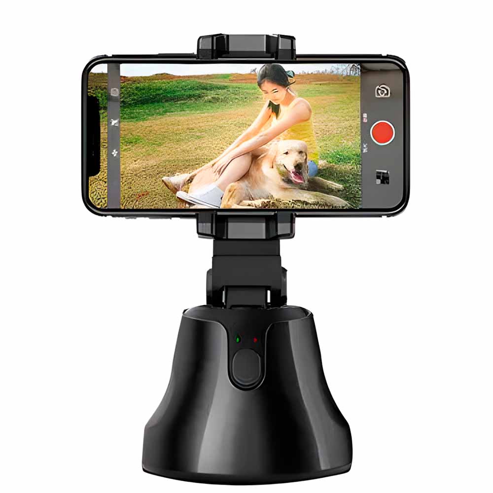 SelfiX Pro™ Trípode Smart 3D