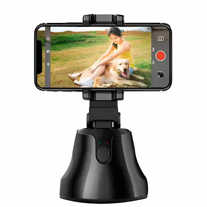 SelfiX Pro™ Trípode Smart 3D