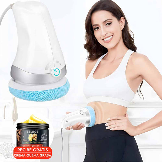 SlimFit™ Masajeador Corporal