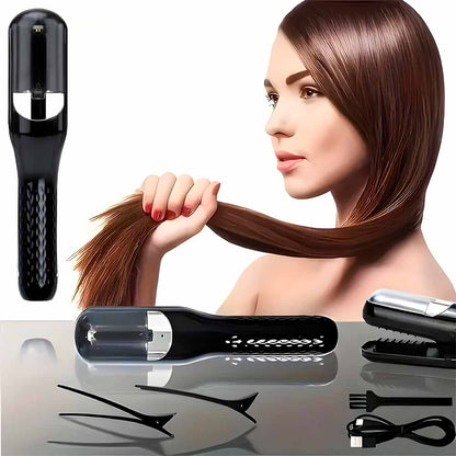 StyliZen™ Recortador de Puntas