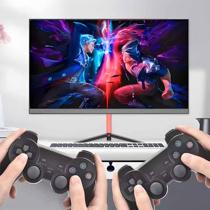 NeoPlay™ Consola retro X2