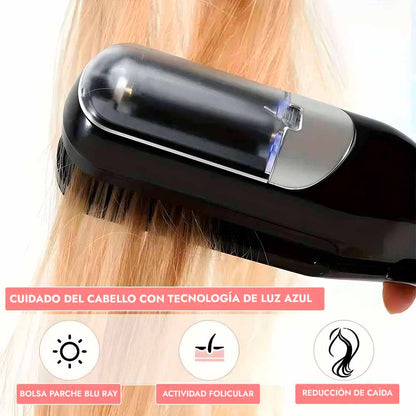 StyliZen™ Recortador de Puntas