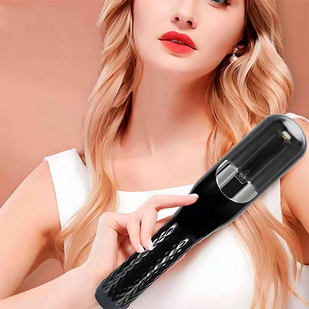 StyliZen™ Recortador de Puntas