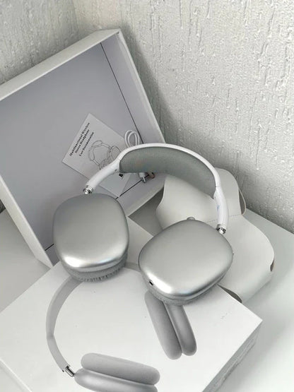 Diadema Airpods Max