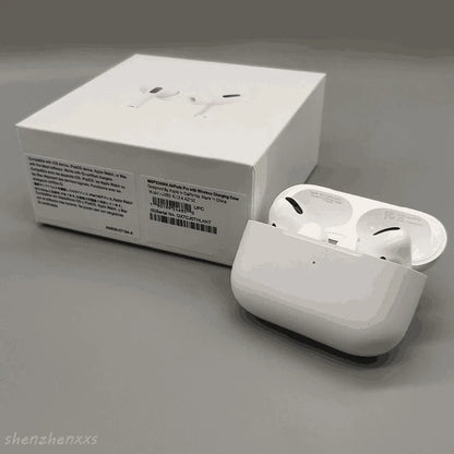 AirPods (2.ª generación)