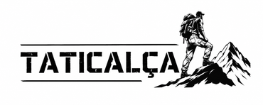 Taticalça™